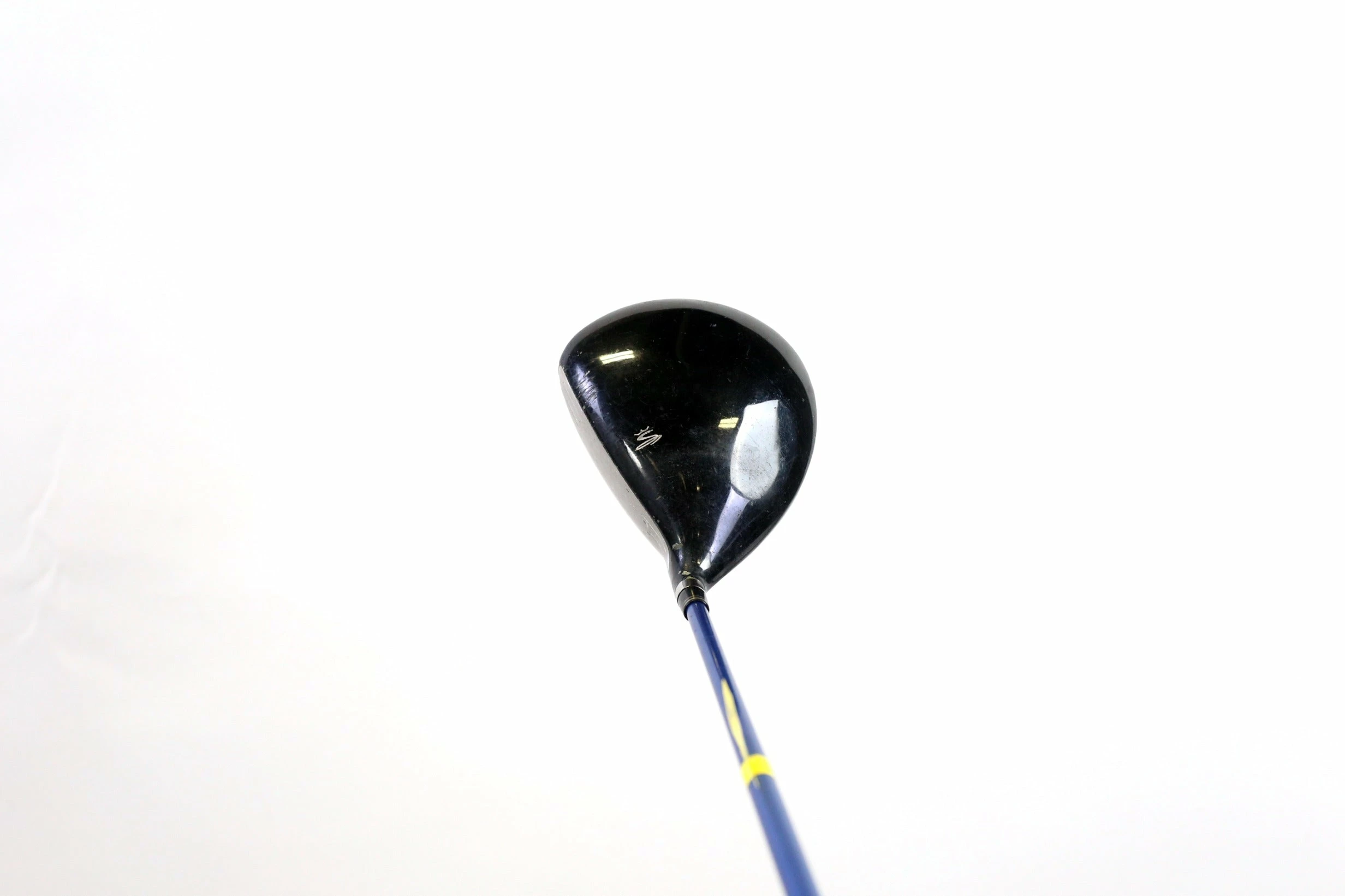 Cobra M Speed Offset Driver - Right-Handed - 10.5 Degrees - Regular Flex - Image 7