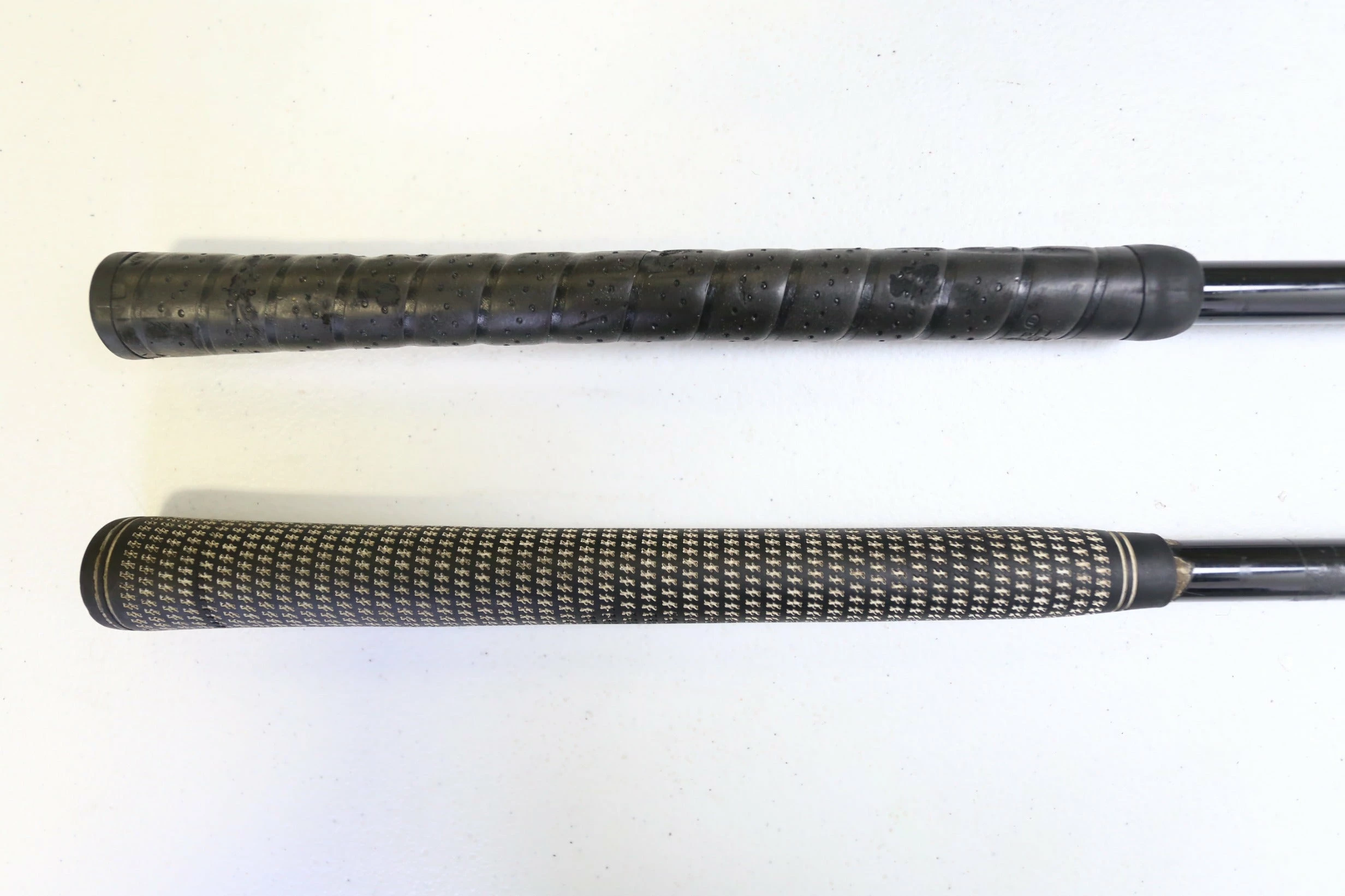 Callaway X 4, 5 Hybrid Set RH Graphite Shaft Stiff Flex - Image 8