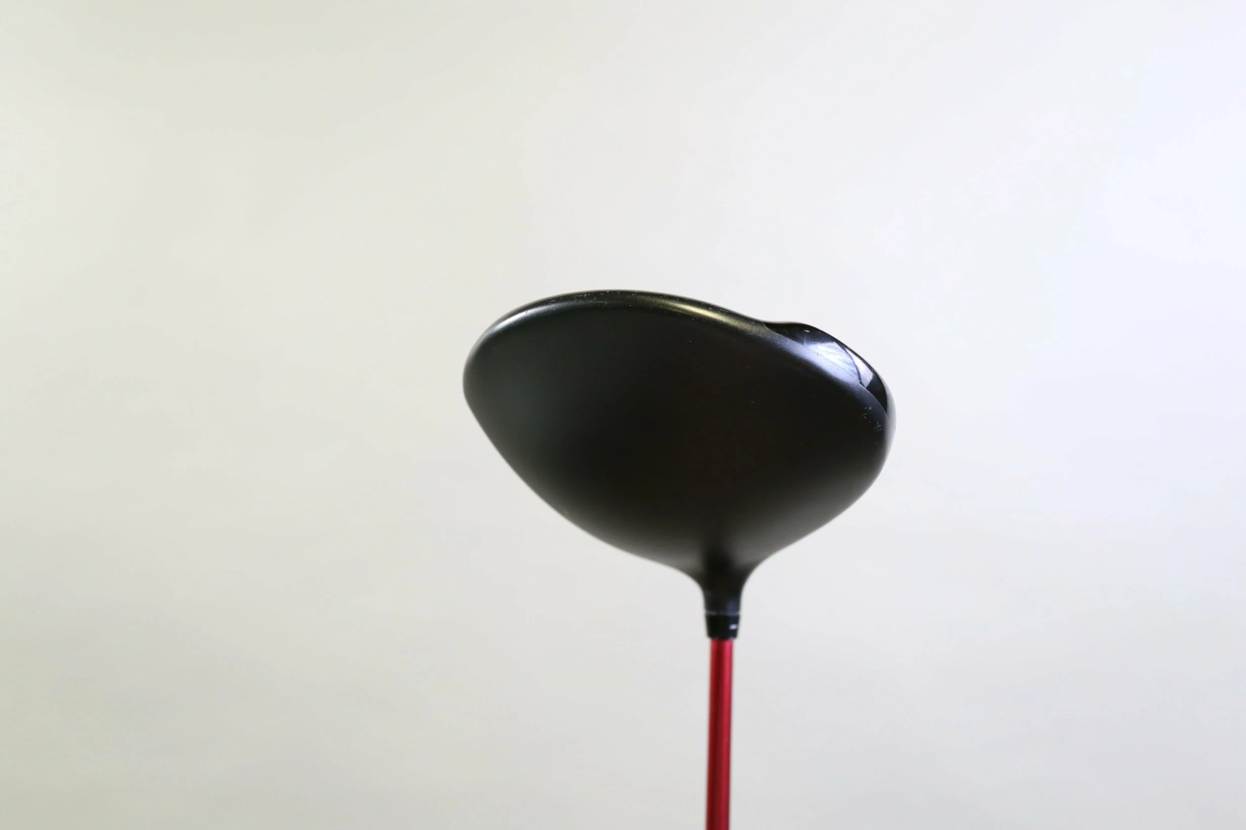 Ping G25 Driver - Right-Handed - 10.5 Degrees - Ladies Flex - Image 4