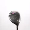 Cleveland HiBore 7 Hybrid 27* RH 41 In Graphite Shaft Ladies Flex
