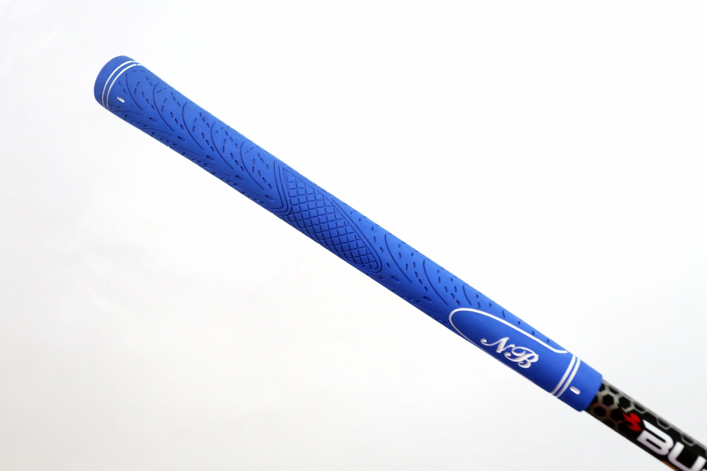 TaylorMade Burner SuperFast Driver - Right-Handed - 10.5 Degrees - Regular Flex - Image 9