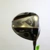 Callaway RAZR Fit Driver - Right-Handed - 11.5 Degrees - Seniors Flex