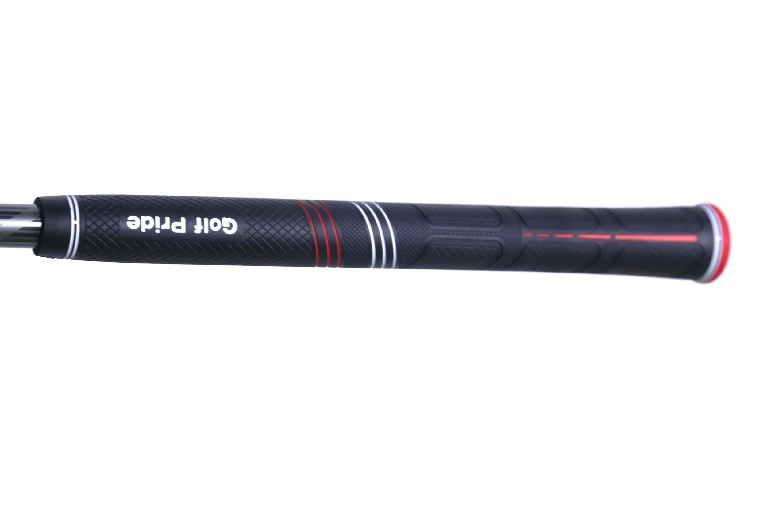 Cobra F-Max SuperLite 4 Hybrid 22* 40 In LH Cobra Graphite Shaft Regular Flex - Image 8