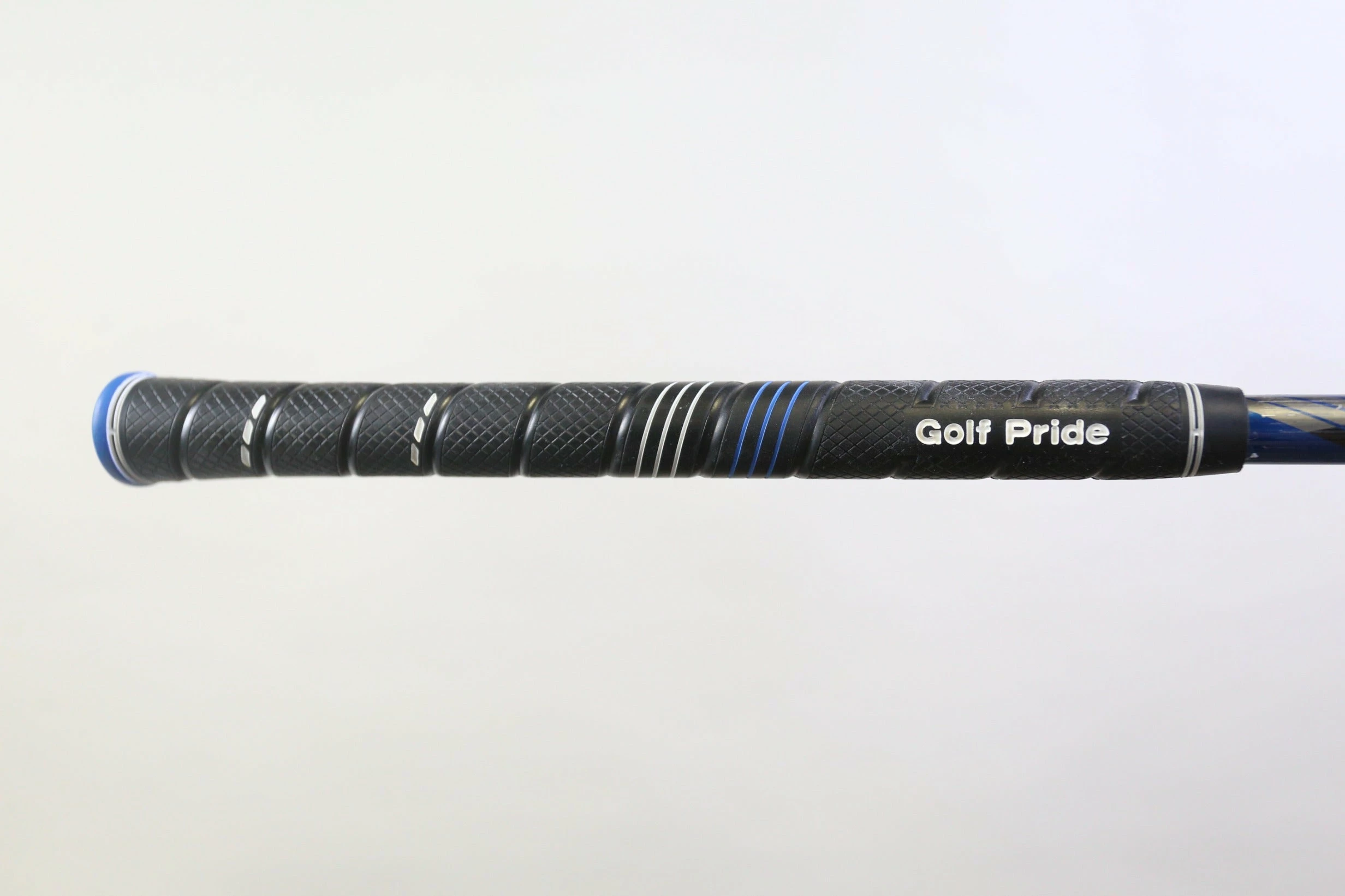 Cobra Baffler XL 6 Hybrid 28* Right Handed 38.5 In Graphite Shaft Senior Flex - Image 9