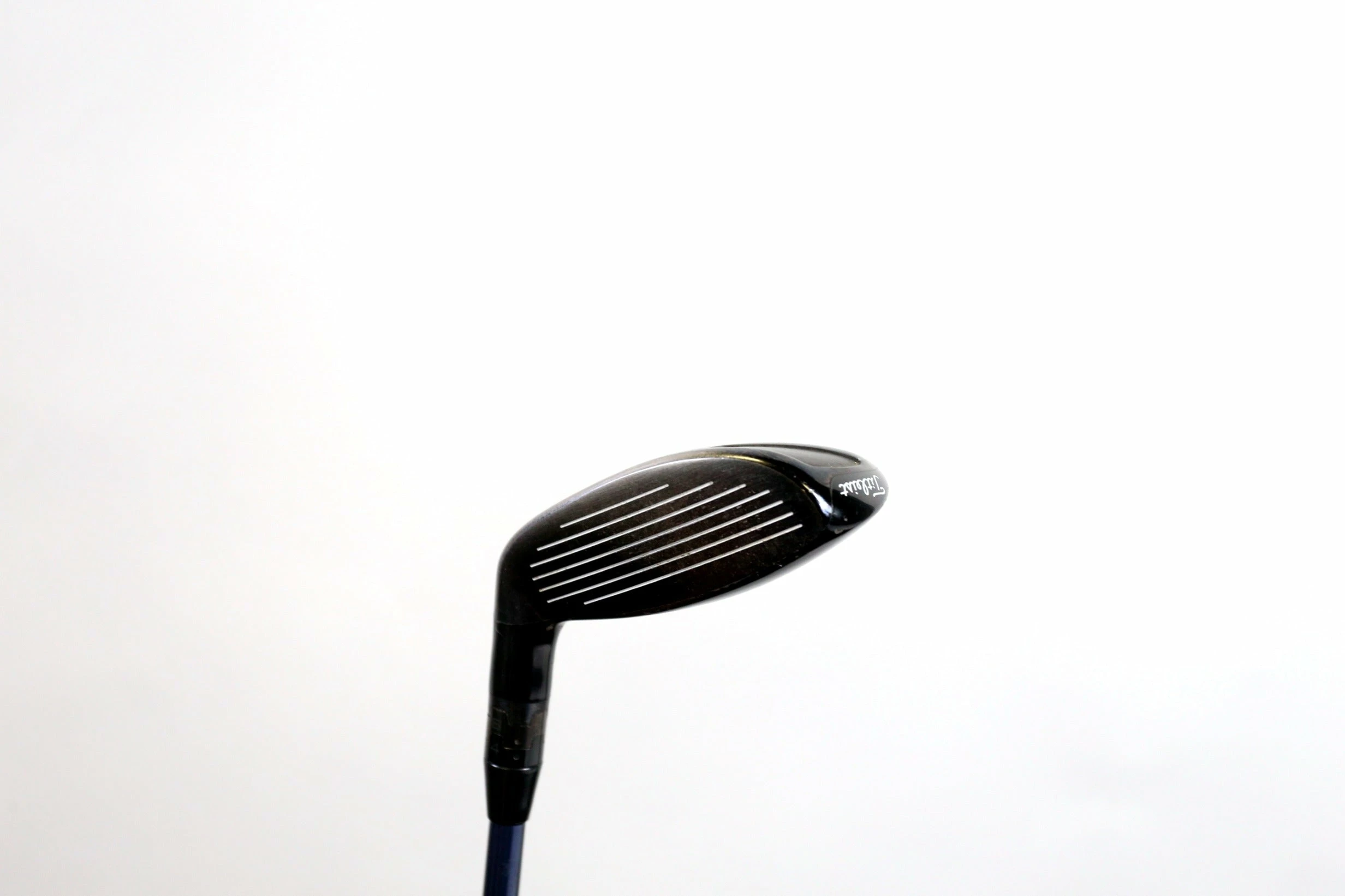 Titleist 910H 3 Hybrid 21* RH 39.75 In Diamana Graphite Shaft Stiff Flex - Image 5