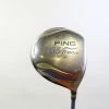 Ping G5L Driver - Right-Handed - 14 Degrees - Ladies Flex