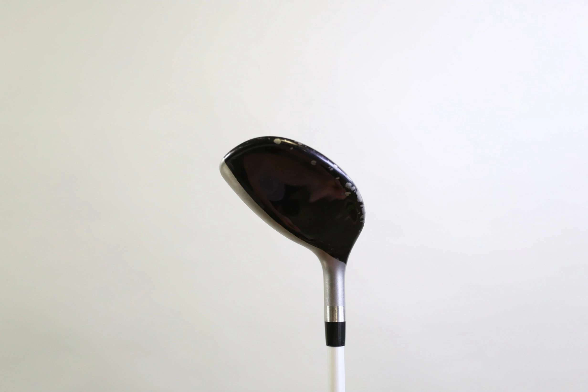 Ping Rhapsody 5 Hybrid 26* RH 38.25 In Ping ULT 129 Graphite Ladies Flex - Image 4