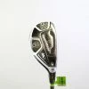 TaylorMade M1 Rescue 2 Hybrid 17* RH 41 In Graphite Shaft Stiff Flex