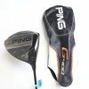 Ping G400 SFT Driver - Right-Handed - 10 Degrees - Regular Flex