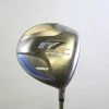 TaylorMade R7 Draw Ht Driver - Right-Handed - 13.5 Degrees - Ladies Flex