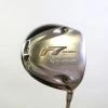 TaylorMade R7 Quad Driver - Right-Handed - 11.5 Degrees - Seniors Flex