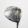 TaylorMade SLDR Driver - Right-Handed - 10.5 Degrees - Regular Flex