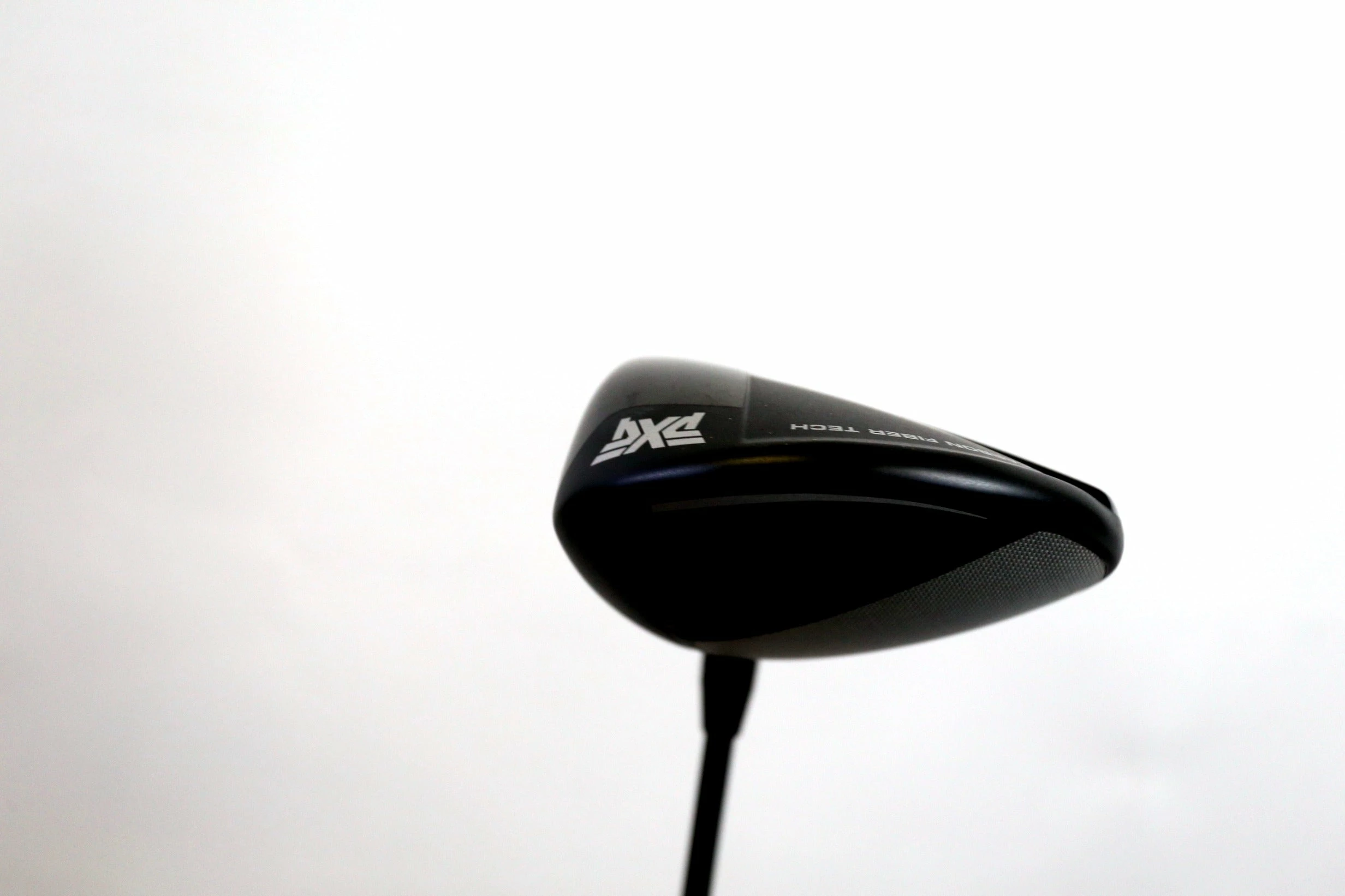 PXG 0811XF Driver - Right-Handed - 9 Degrees - Stiff Flex - Image 5