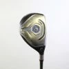 TaylorMade JetSpeed 3 Hybrid 19* RH 41 In Velox Graphite Shaft Regular Flex