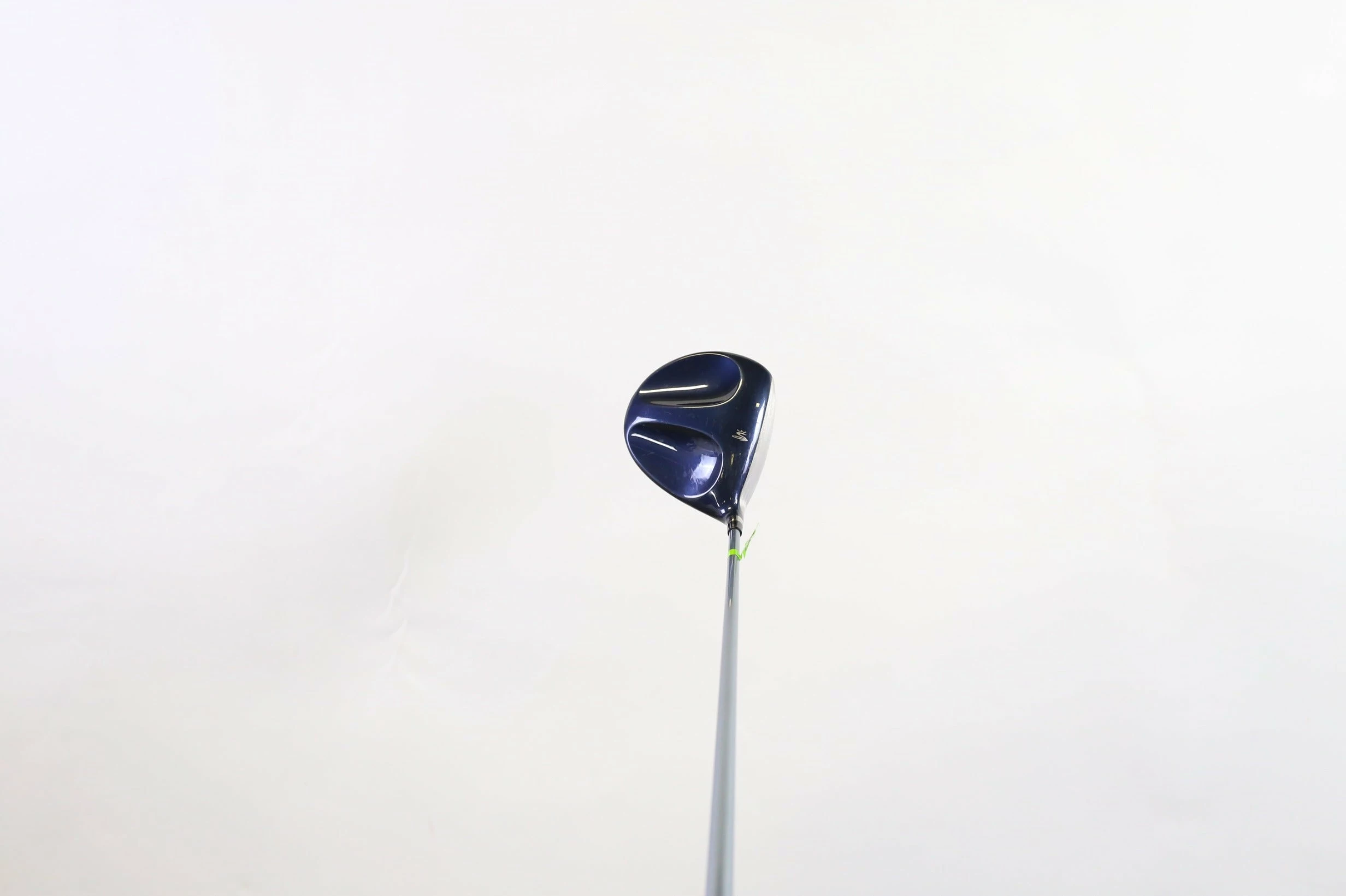 Cobra Speed LD M Offset Driver - Left-Handed - 13 Degrees - Ladies Flex - Image 7