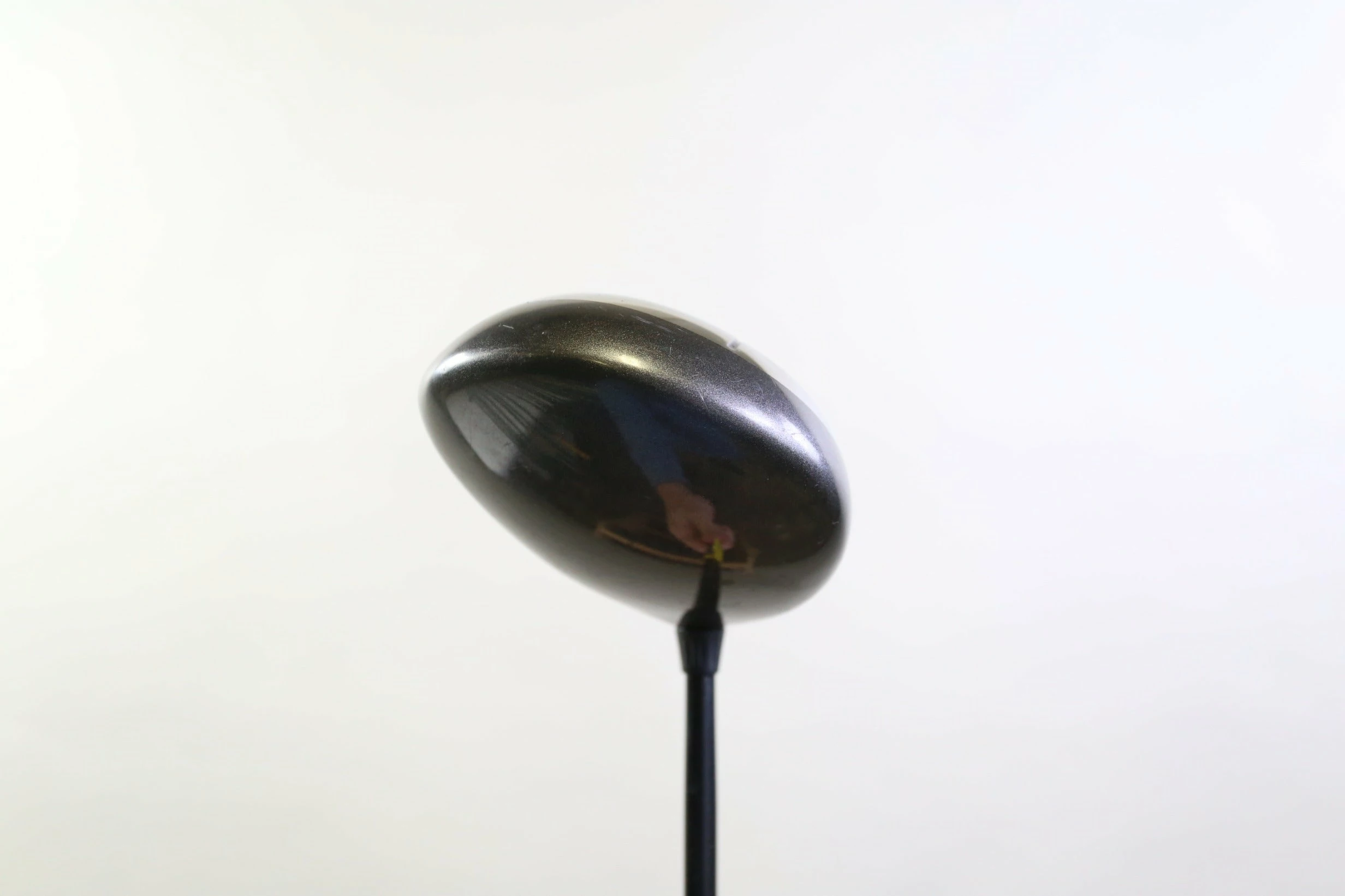 Callaway Big Bertha Titanium 2004 Driver - Right-Handed - 10 Degrees - Regular Flex - Image 4