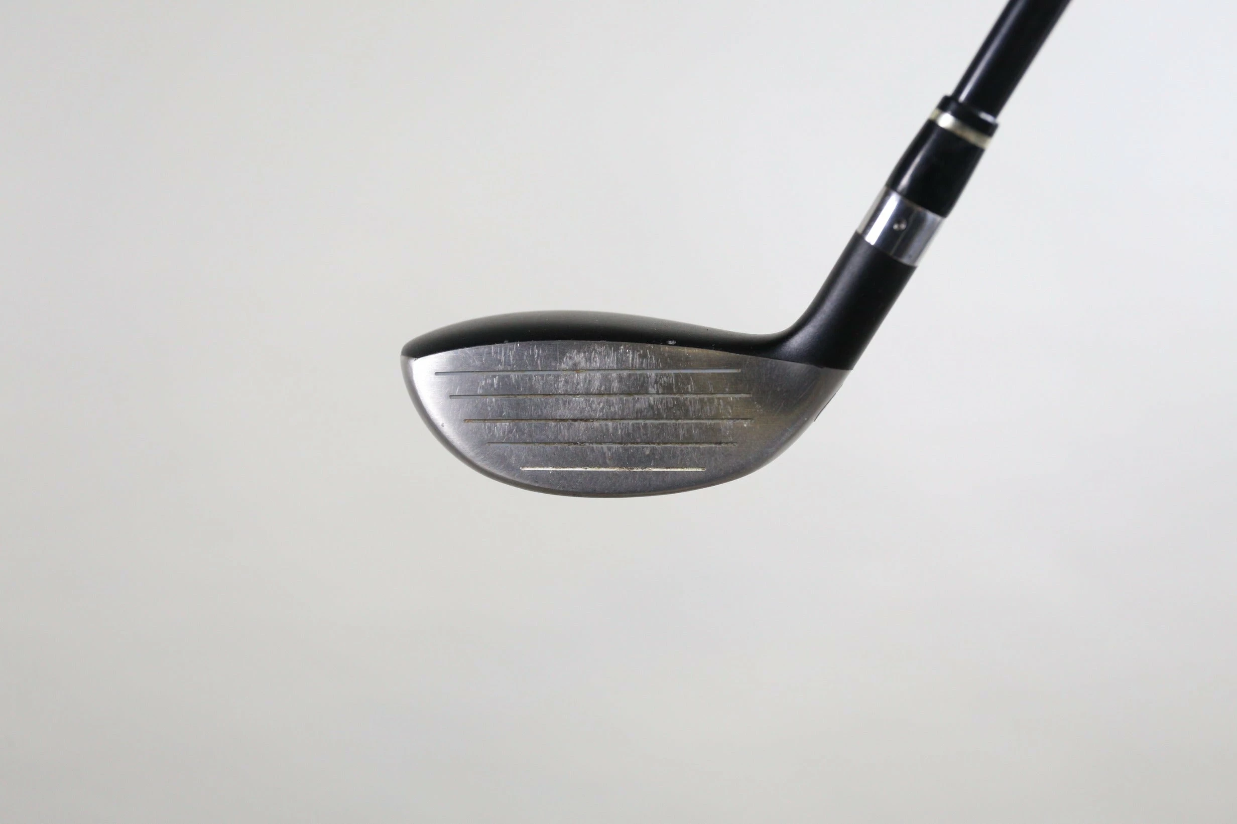 Nike SQ Sumo 3 Hybrid 21* RH 40.5 In Diamana Graphite Shaft Regular Flex - Image 6