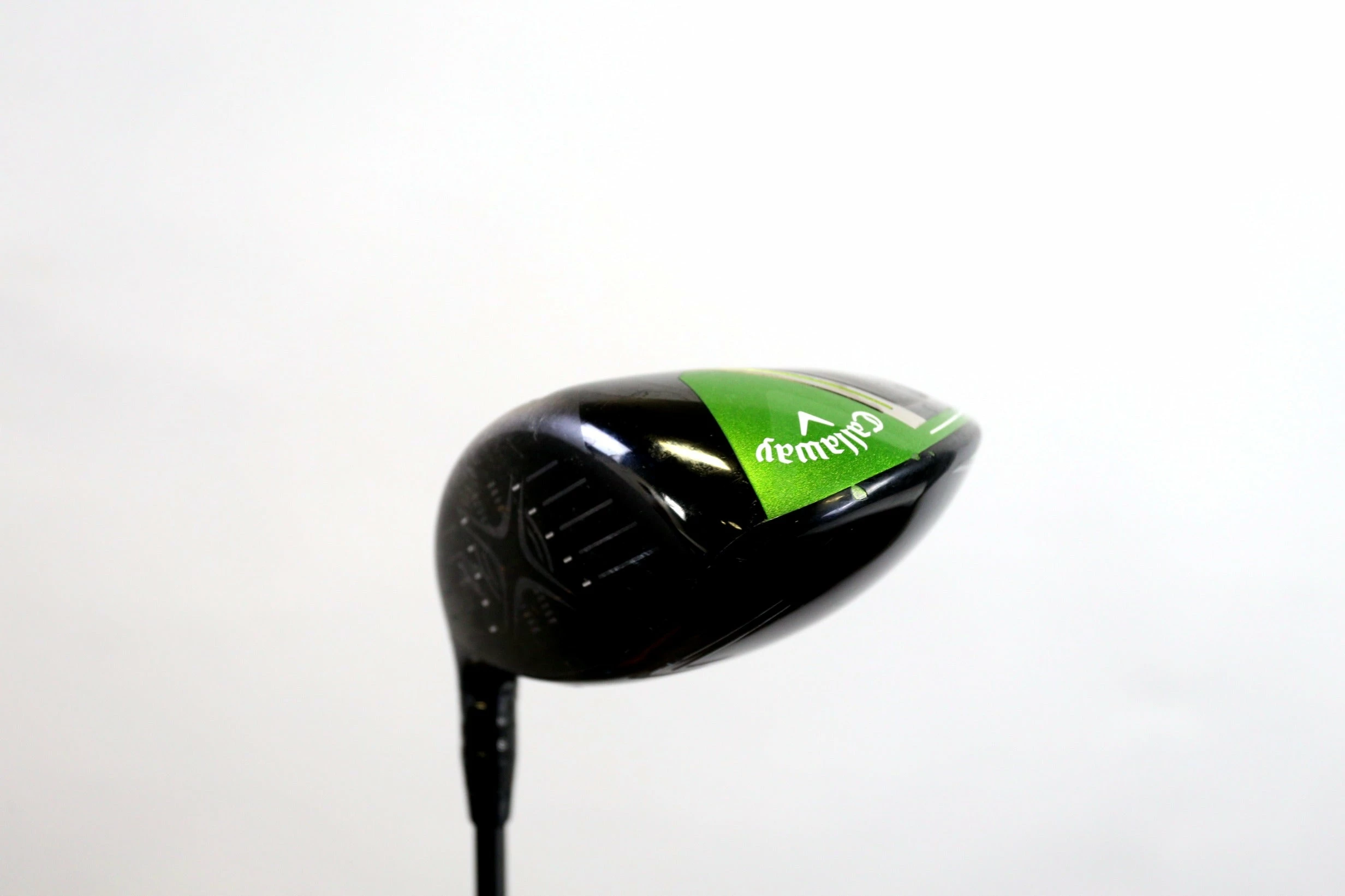 Callaway Great Big Bertha Epic Driver - Right-Handed - 10.5 Degrees - Stiff Flex - Image 5