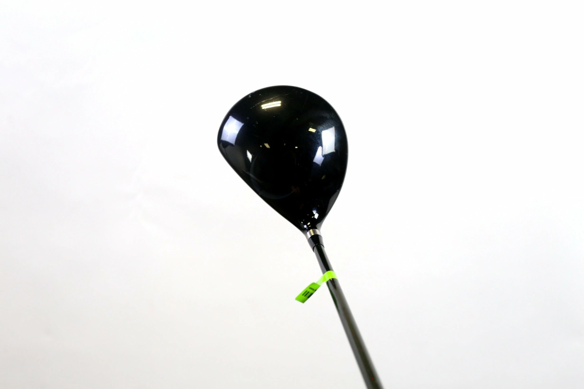 Ping G5 Driver - Right-Handed - 9 Degrees - Stiff Flex - Image 4