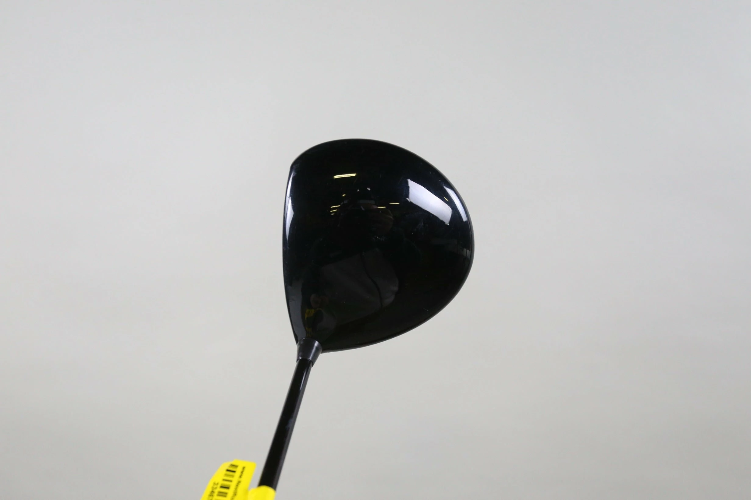 Callaway Hyper X Driver - Right-Handed - 8.5 Degrees - Stiff Flex - Image 7