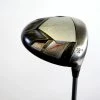 Callaway RAZR Hawk Draw Driver - Right-Handed - 13.5 Degrees - Ladies Flex