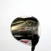 Callaway X Hot Driver - Right-Handed - 10.5 Degrees - Regular Flex