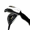 TaylorMade M2 25* 5 Hybrid RH 40 In Graphite Shaft Regular Flex