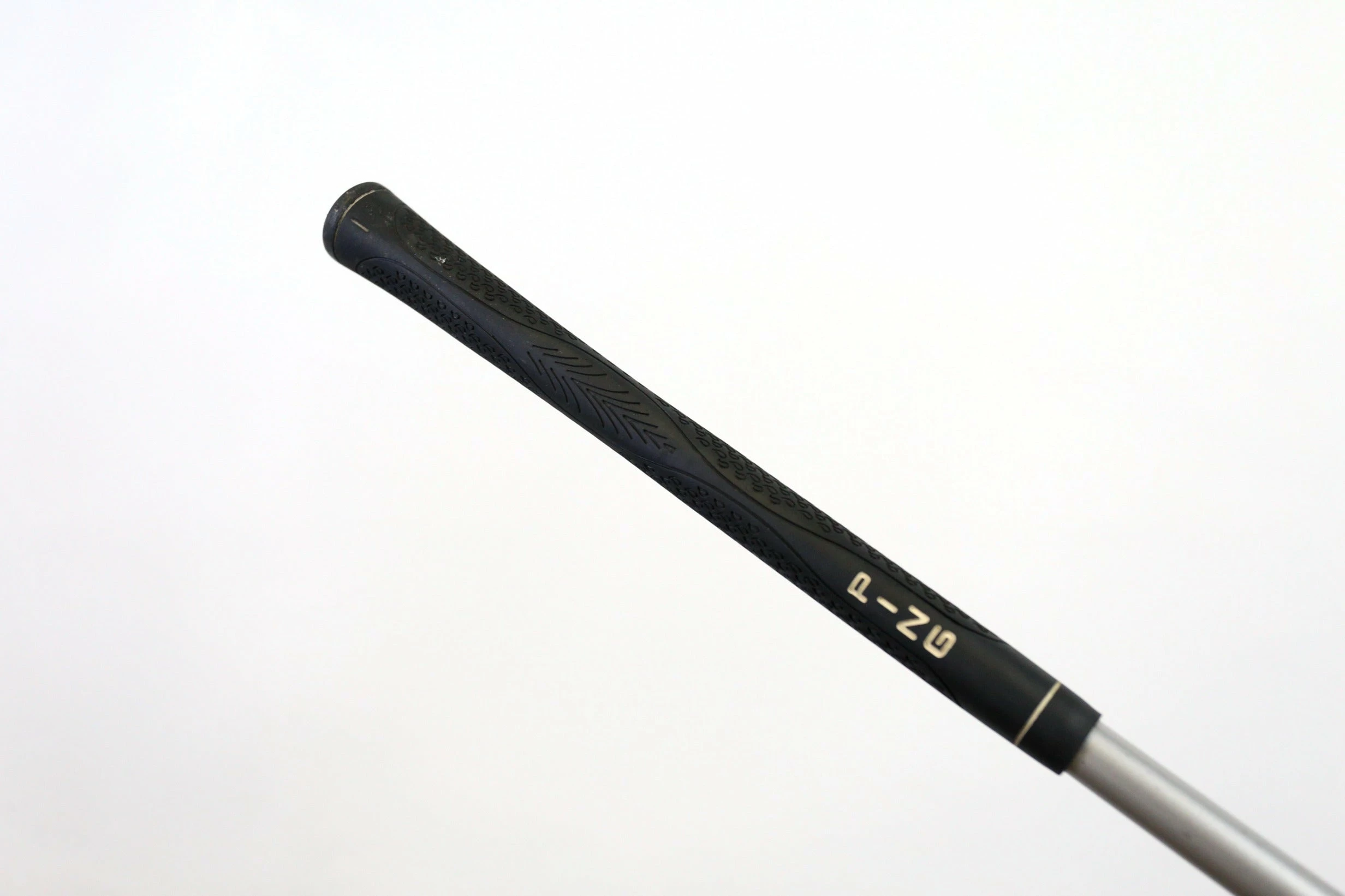 Ping G5 Driver - Right-Handed - 10.5 Degrees - Stiff Flex - Image 9