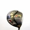 TaylorMade R5 XL 460cc N Driver - Right-Handed - 9.5 Degrees - Regular Flex