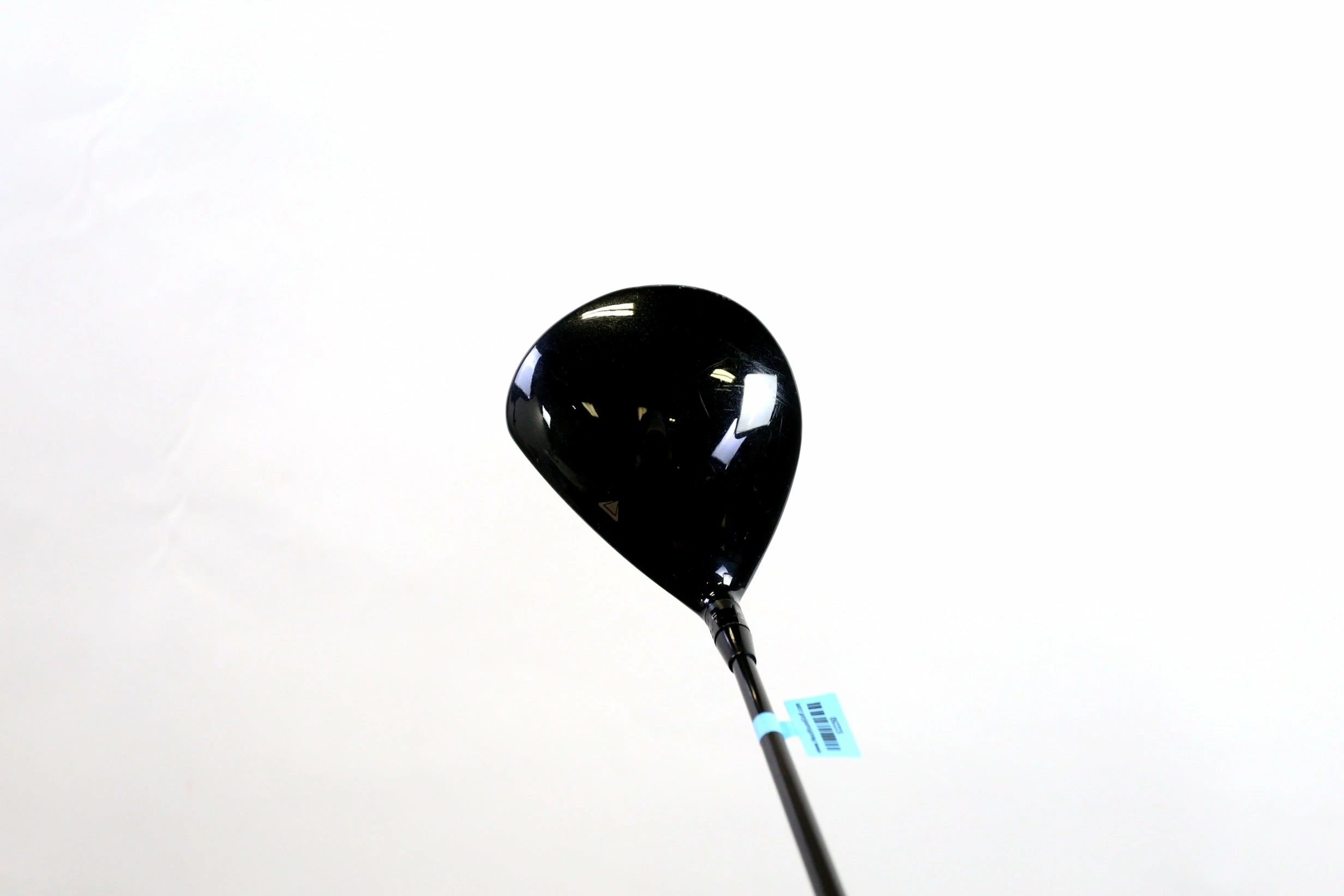 Titleist 915D3 Driver - Right-Handed - 9.5 Degrees - Stiff Flex - Image 7