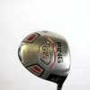 Ping G15 Driver - Right-Handed - 10.5 Degrees - Regular Flex