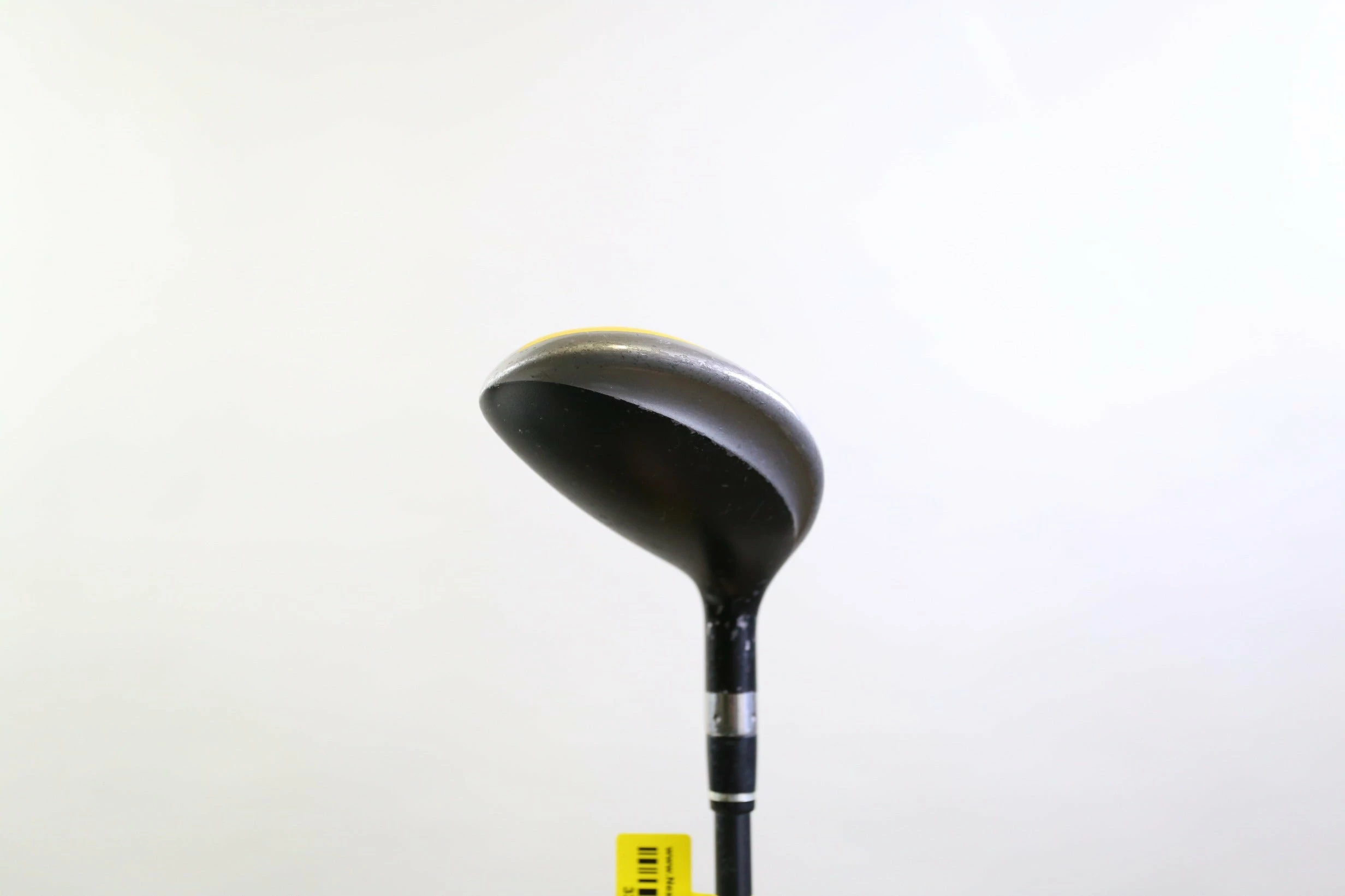 Nike SQ Sumo 4 Hybrid 24* RH 40.25 In Diamana Graphite Shaft Regular Flex - Image 4