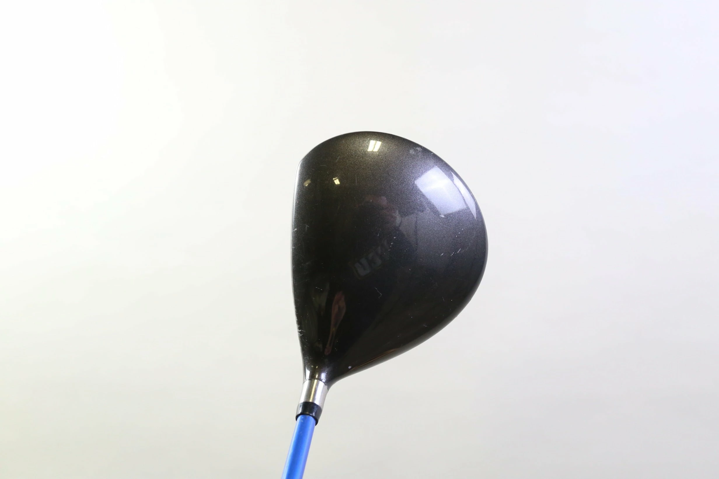 Cleveland Launcher 460 Driver - Right-Handed - 10.5 Degrees - Stiff Flex - Image 7
