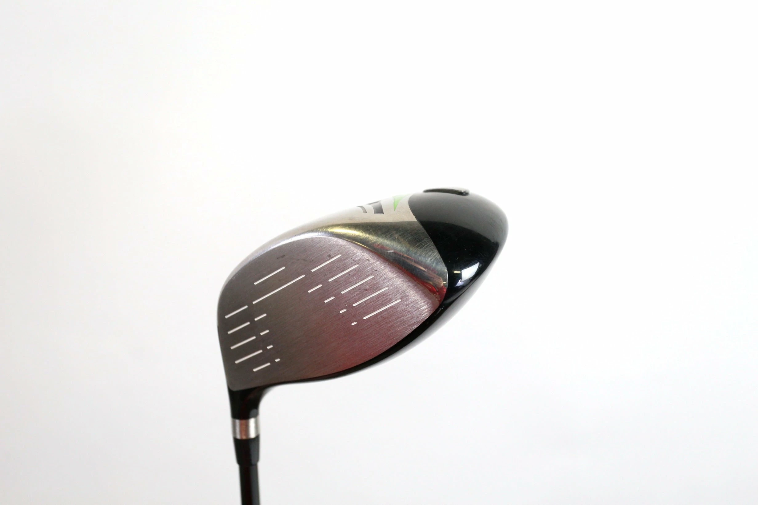 Ping Rapture V2 Driver - Right-Handed - 10.5 Degrees - Stiff Flex - Image 5