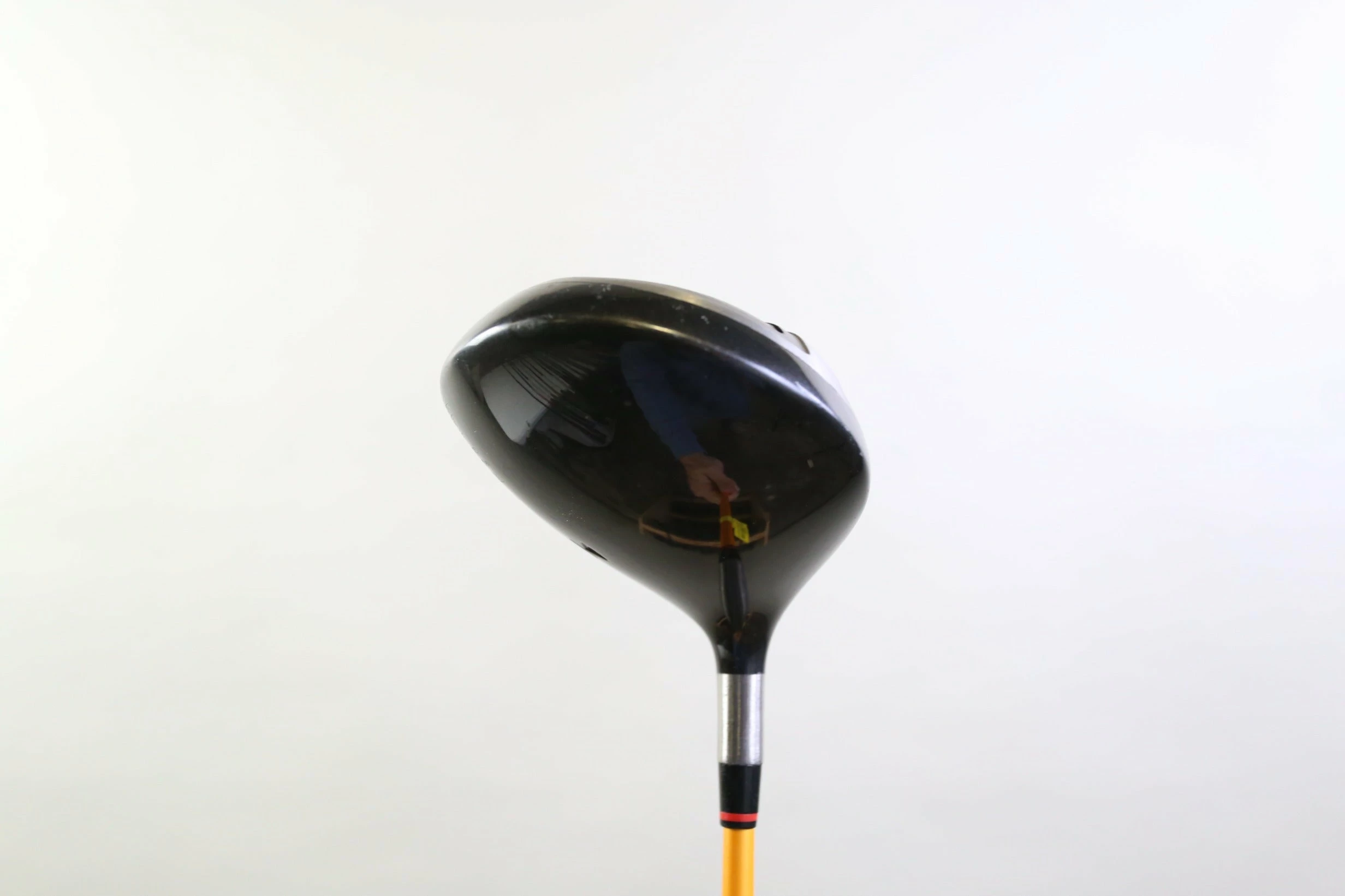 Titleist 983K Driver - Right-Handed - 8.5 Degrees - Stiff Flex - Image 4