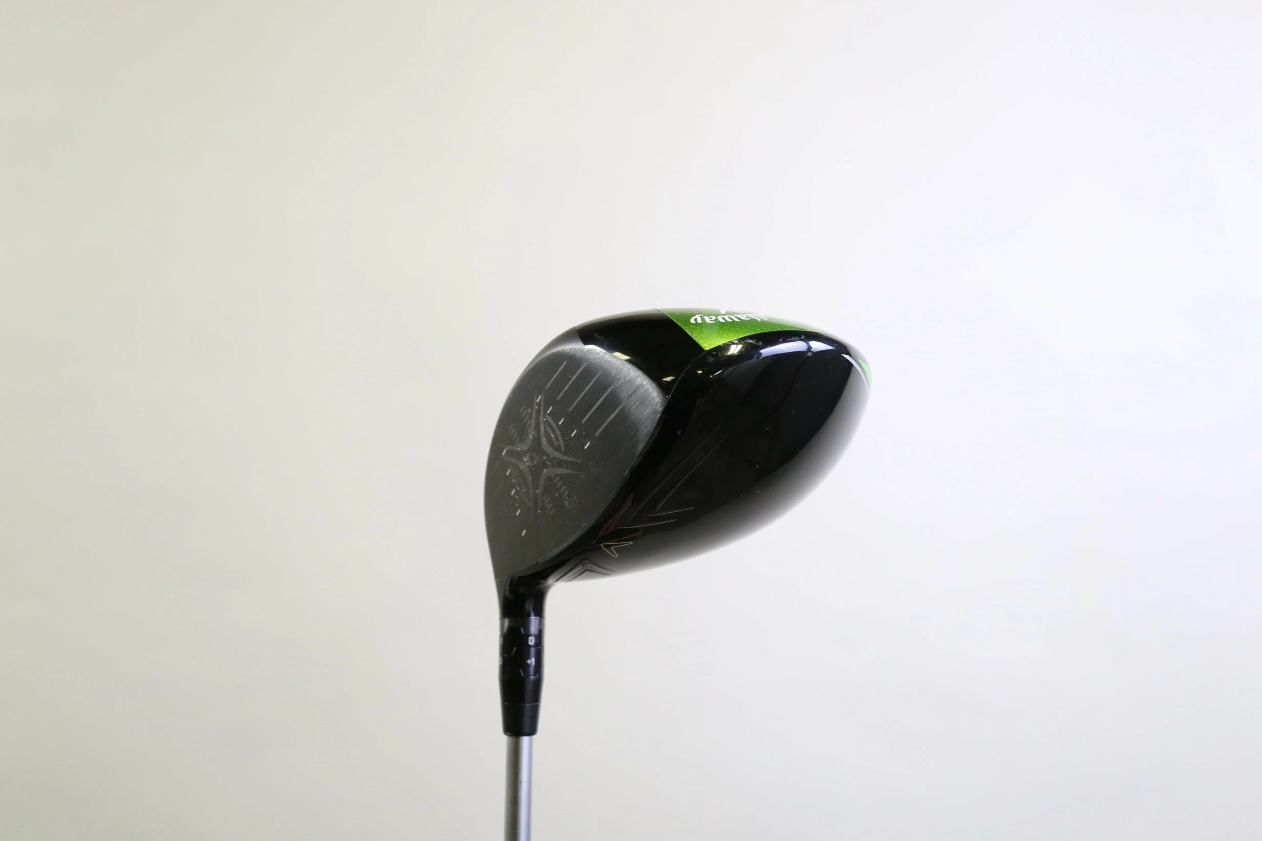 Callaway Great Big Bertha Epic Driver - Right-Handed - 10.5 Degrees - Seniors Flex - Image 5
