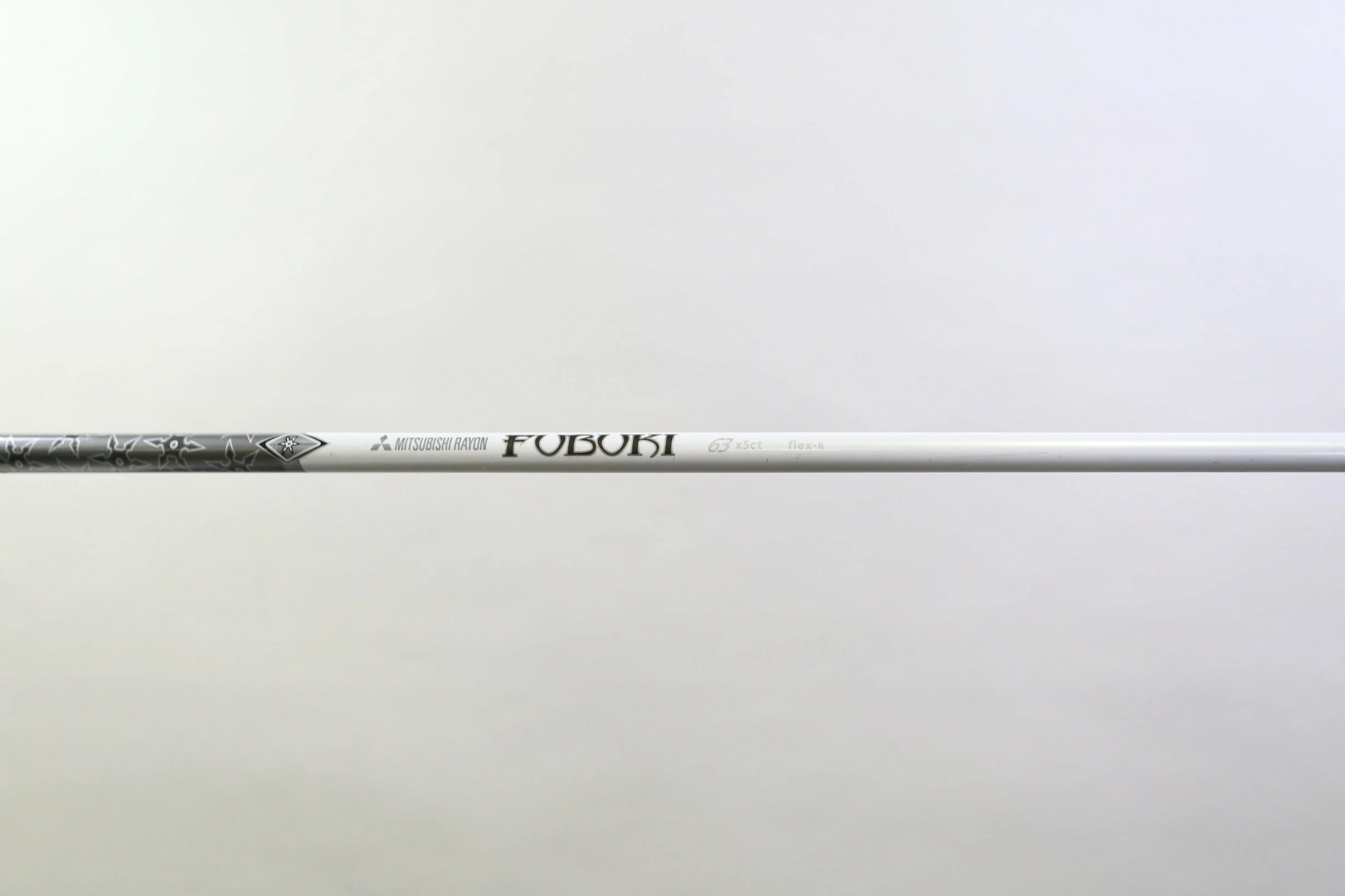 Callaway FT-9 Tour Neutral Driver - Right-Handed - 9.5 Degrees - Regular Flex - Image 8