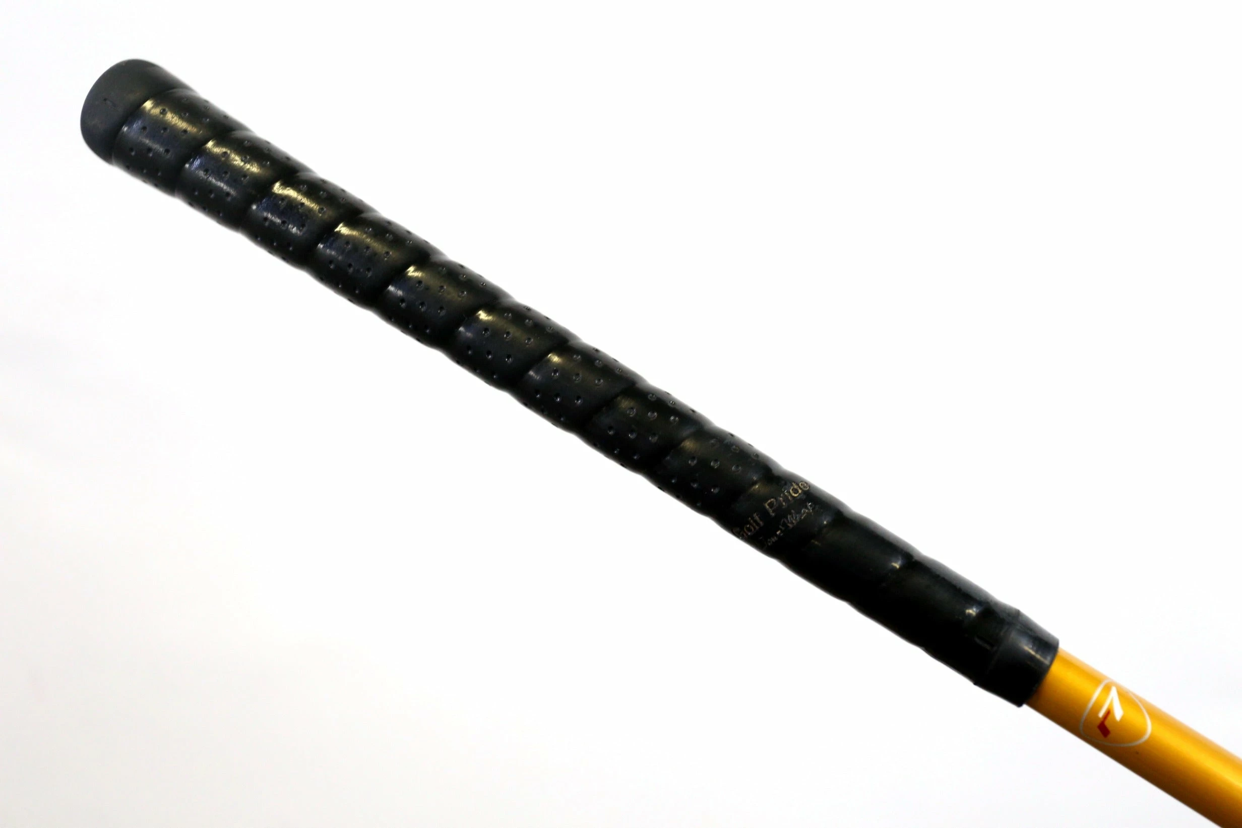 TaylorMade R7 425 Driver - Right-Handed - 10.5 Degrees - Regular Flex - Image 9