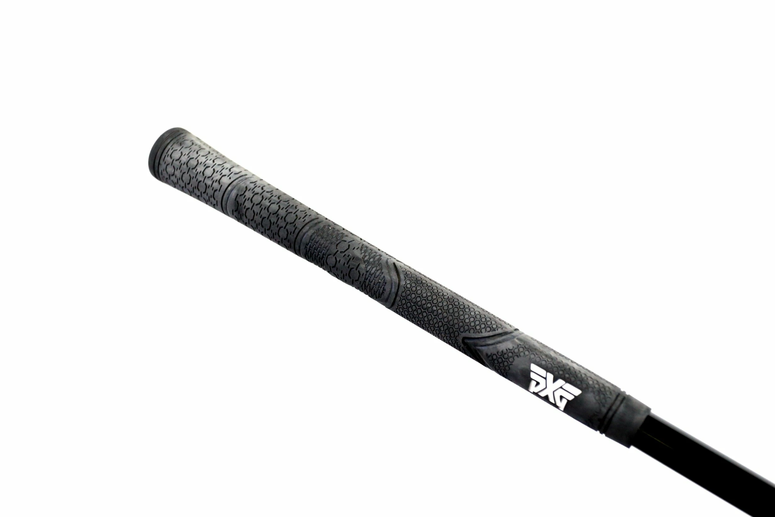 PXG 0811XF Driver - Right-Handed - 9 Degrees - Stiff Flex - Image 10