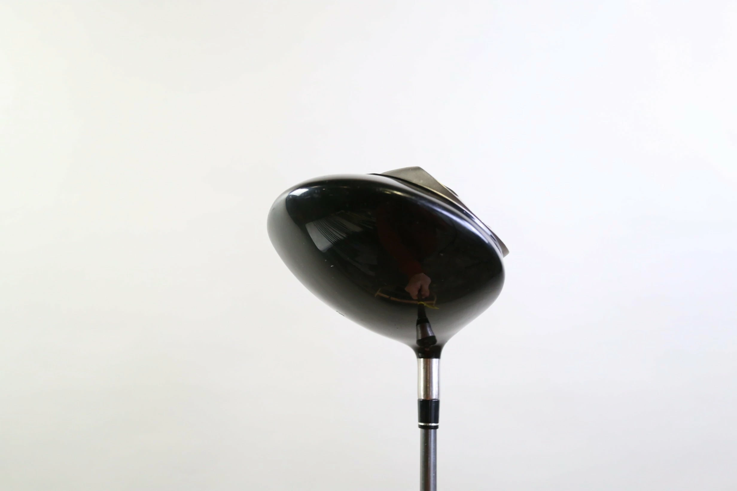 TaylorMade R5 Dual Driver - Right-Handed - 10.5 Degrees - Stiff Flex - Image 4