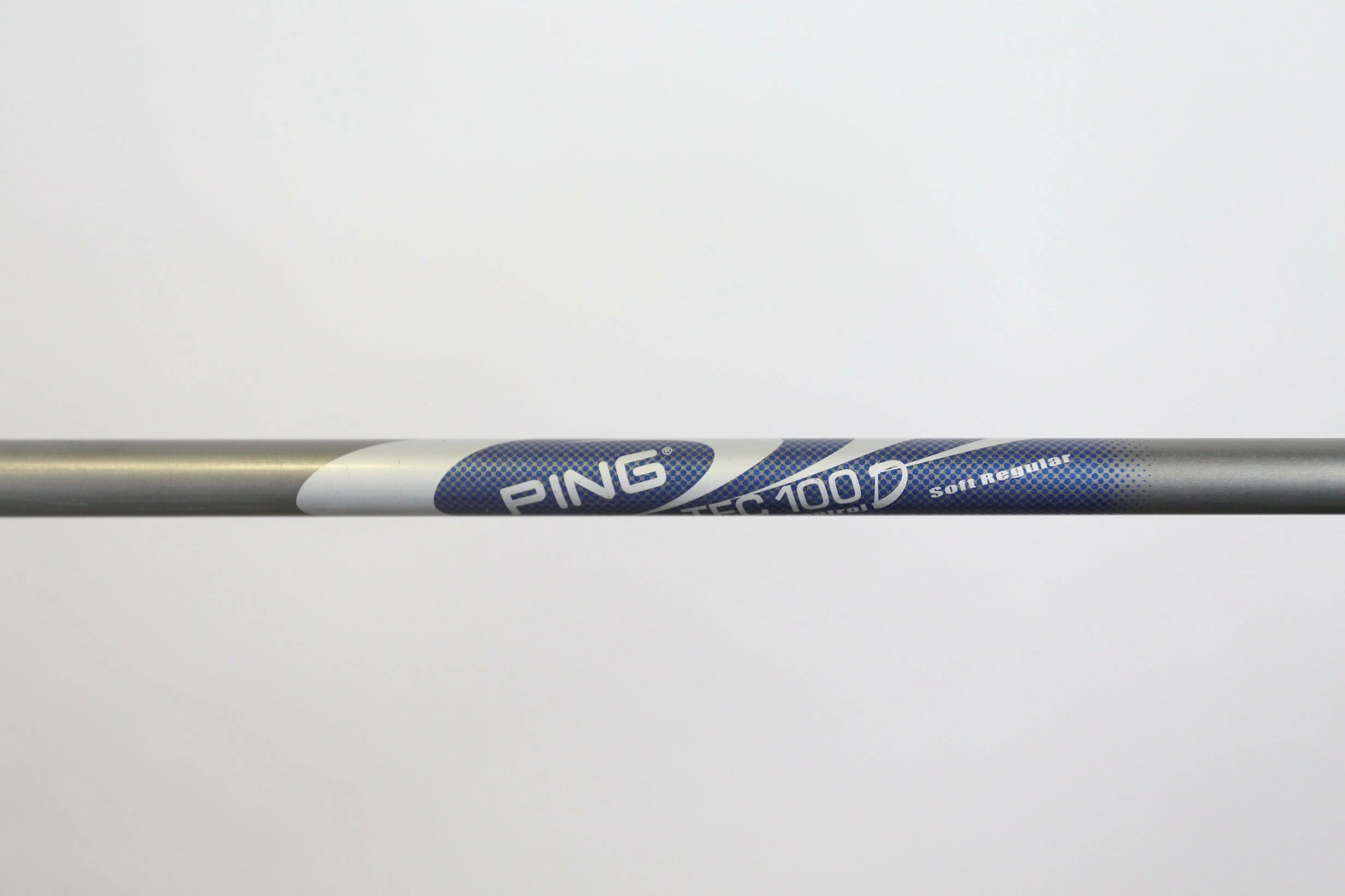 Ping G15 Driver - Right-Handed - 12 Degrees - Seniors Flex - Image 7