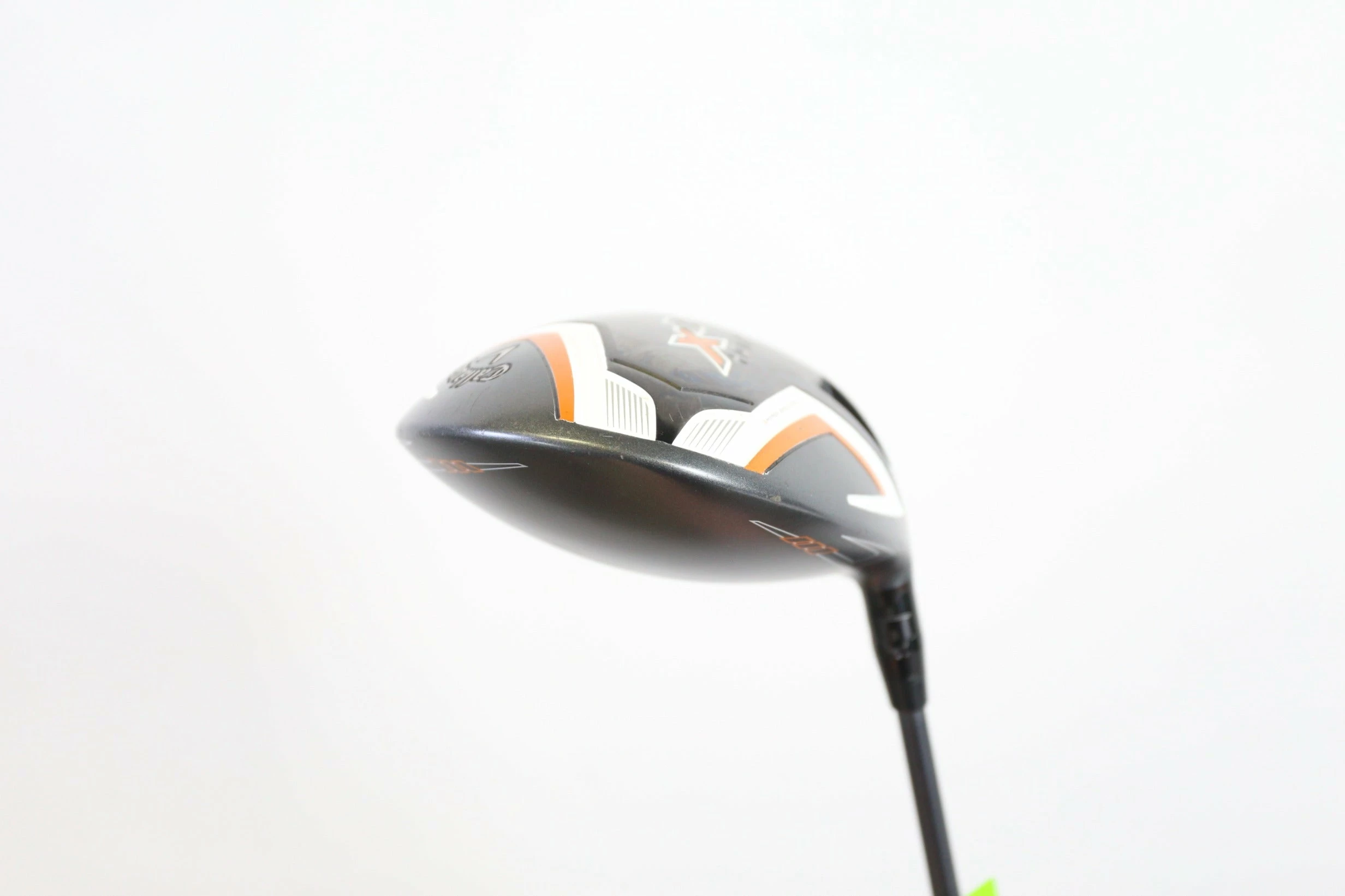 Callaway X2 Hot Driver - Right-Handed - 13.5 Degrees - Regular Flex - Image 4