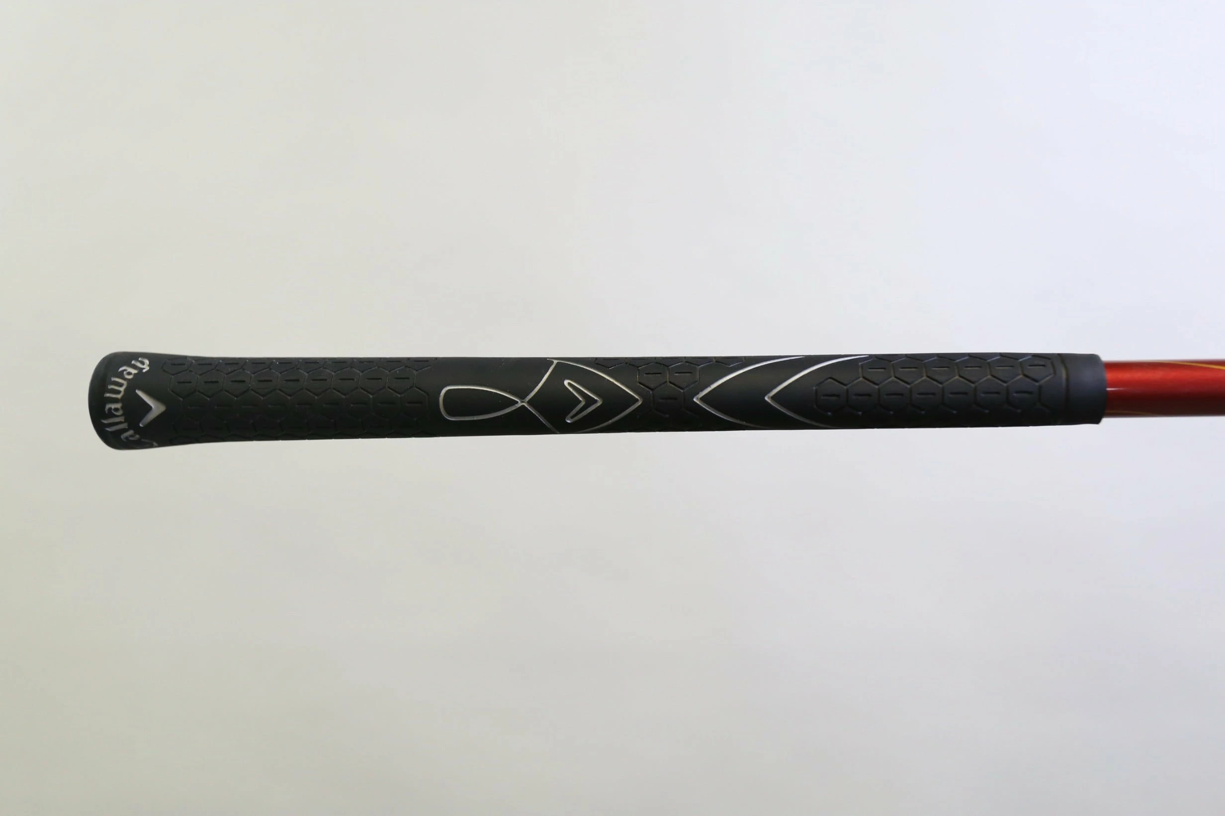 Callaway Diablo Edge 4 Hybrid 24* RH 39.75 In Graphite Shaft Regular Flex - Image 9