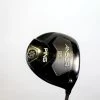 Ping Anser Driver - Right-Handed - 9.5 Degrees - Regular Flex
