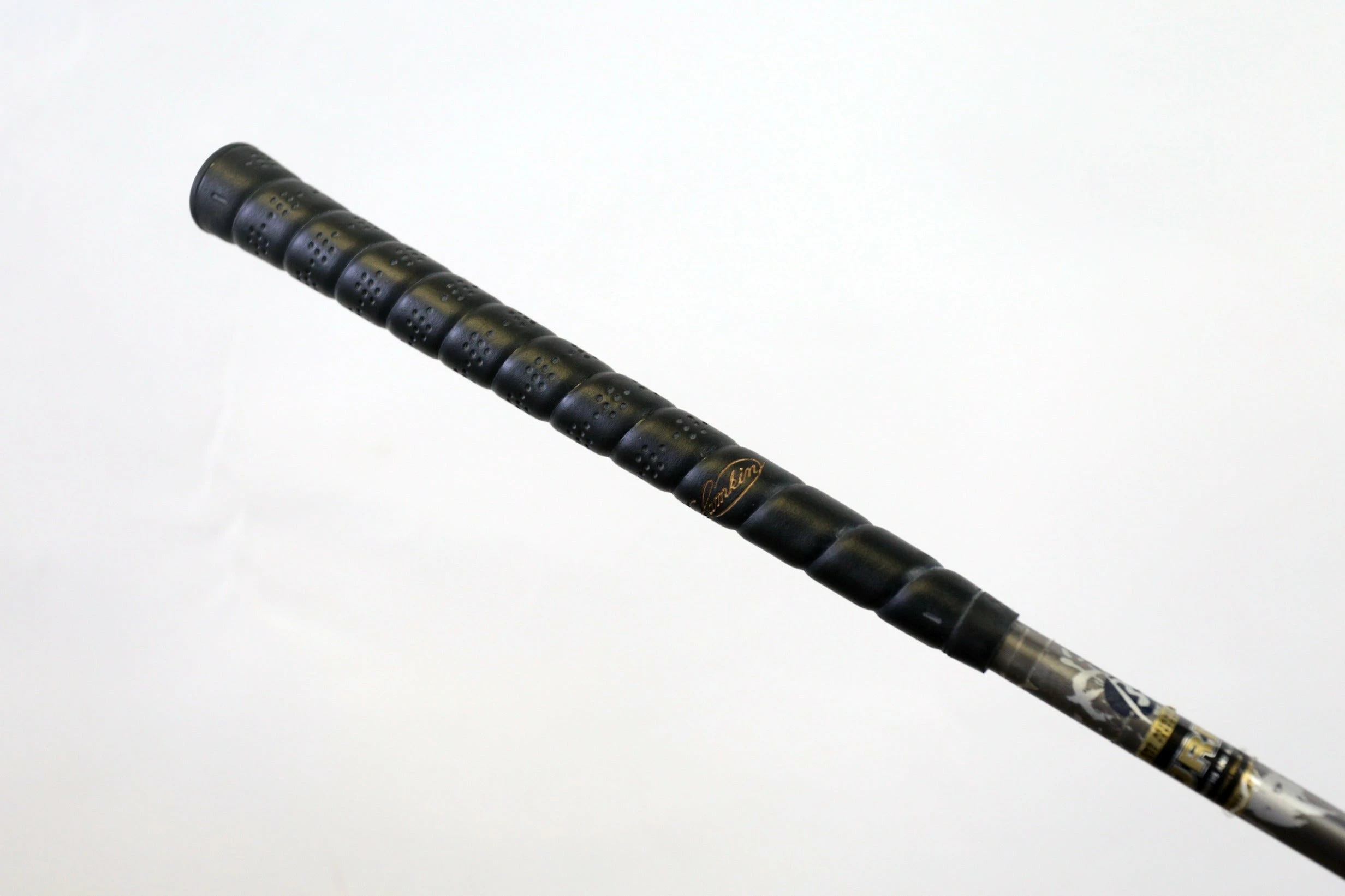 Cobra Baffler DWS 2 Hybrid 18* RH 41 In Bassara PURE Graphite Shaft Extra Stiff - Image 9