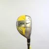 Nike SQ Sumo 3 Hybrid 21* RH 40.75 In Diamana Graphite Shaft Regular Flex