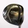 Titleist 917D2 Driver - Right-Handed - 9.5 Degrees - Stiff Flex