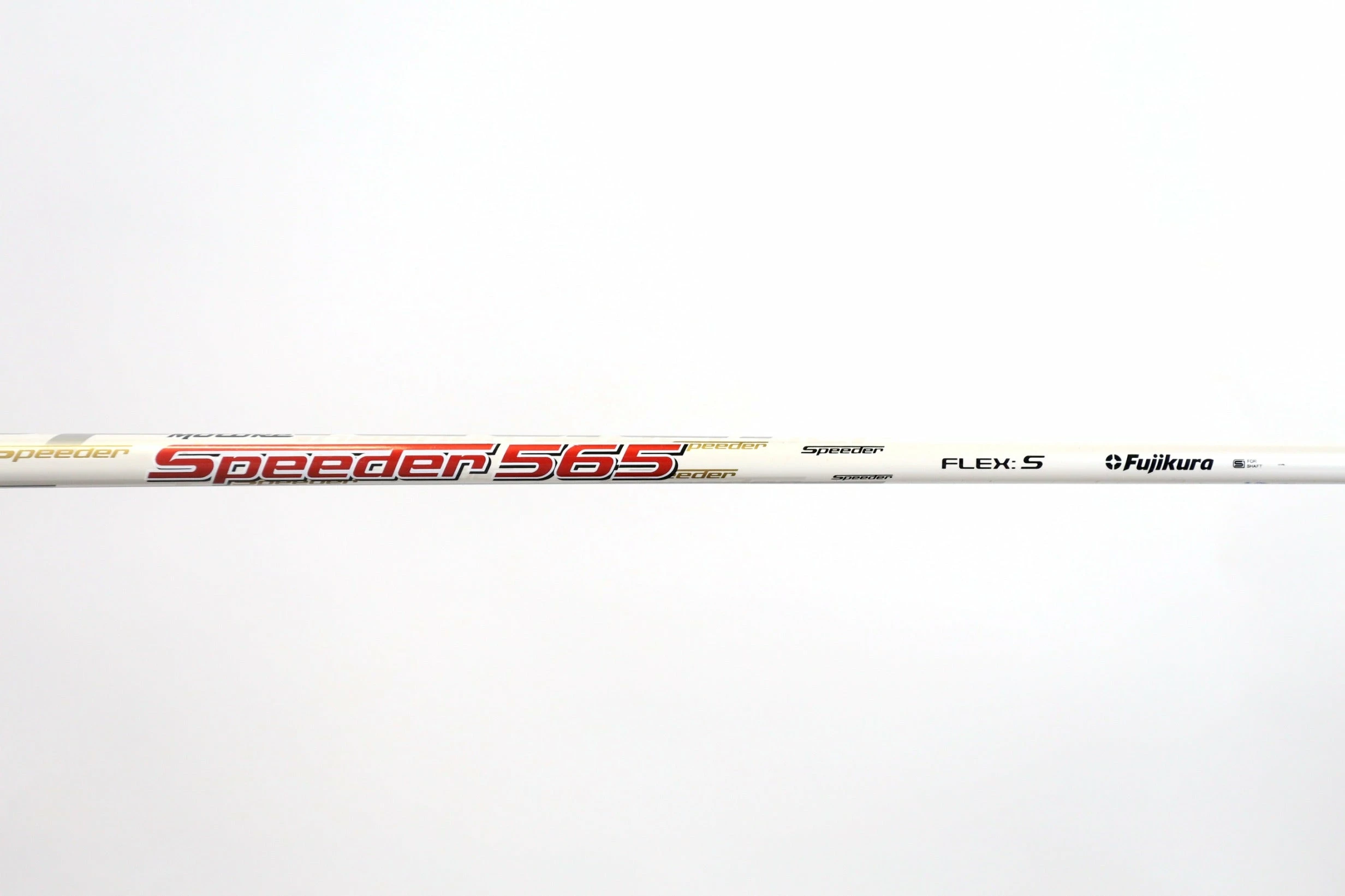 Callaway Big Bertha Alpha 815 Driver - Right-Handed - 9 Degrees - Stiff Flex - Image 8