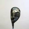 LEFTY Ping G 4 Hybrid 22* 39 In Ping ALTA Graphite Shaft Soft Regular Flex
