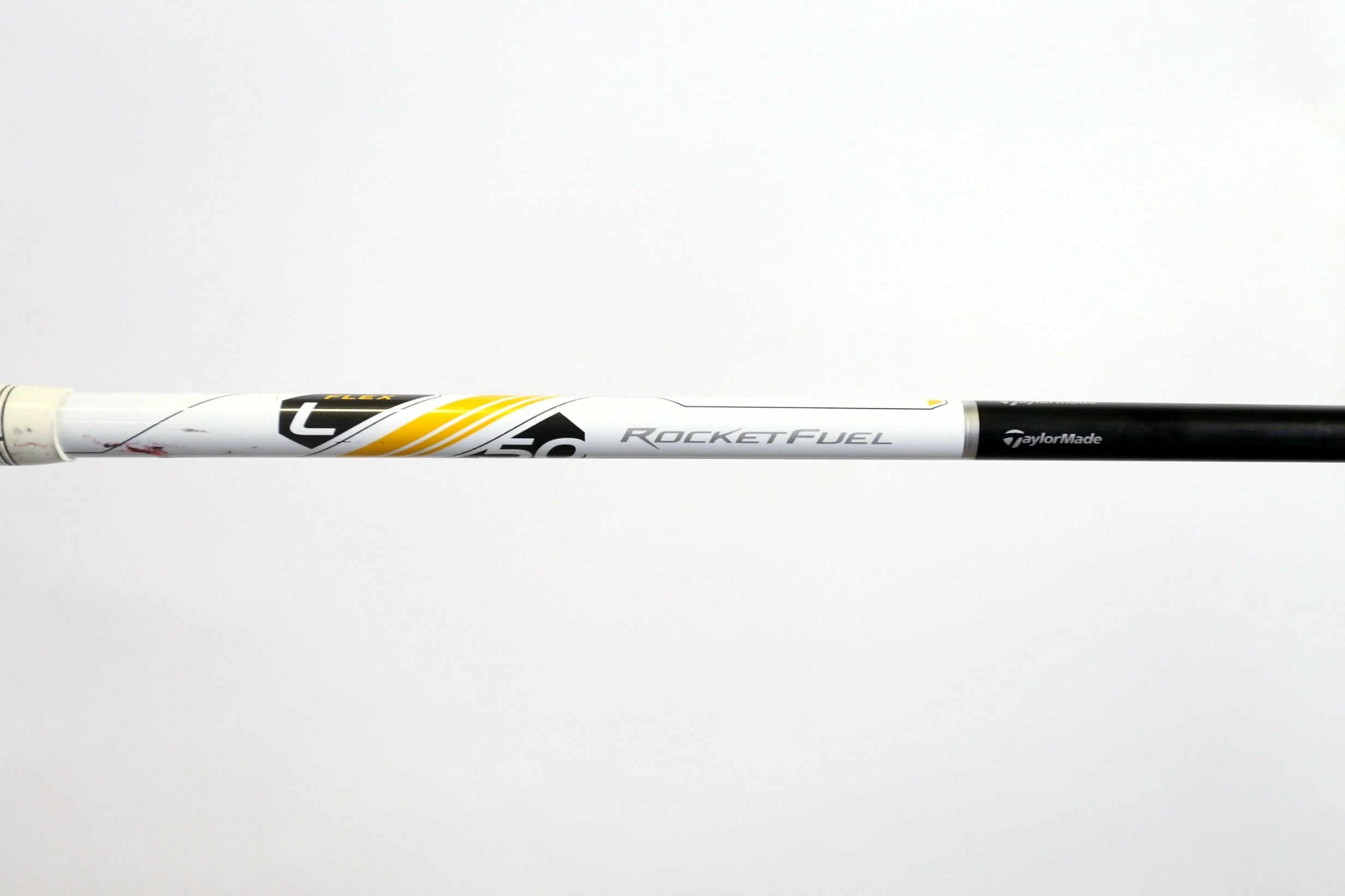 TaylorMade RocketBallz RBZ Stage 2 Driver - Right-Handed - 10.5 Degrees - Ladies Flex - Image 8